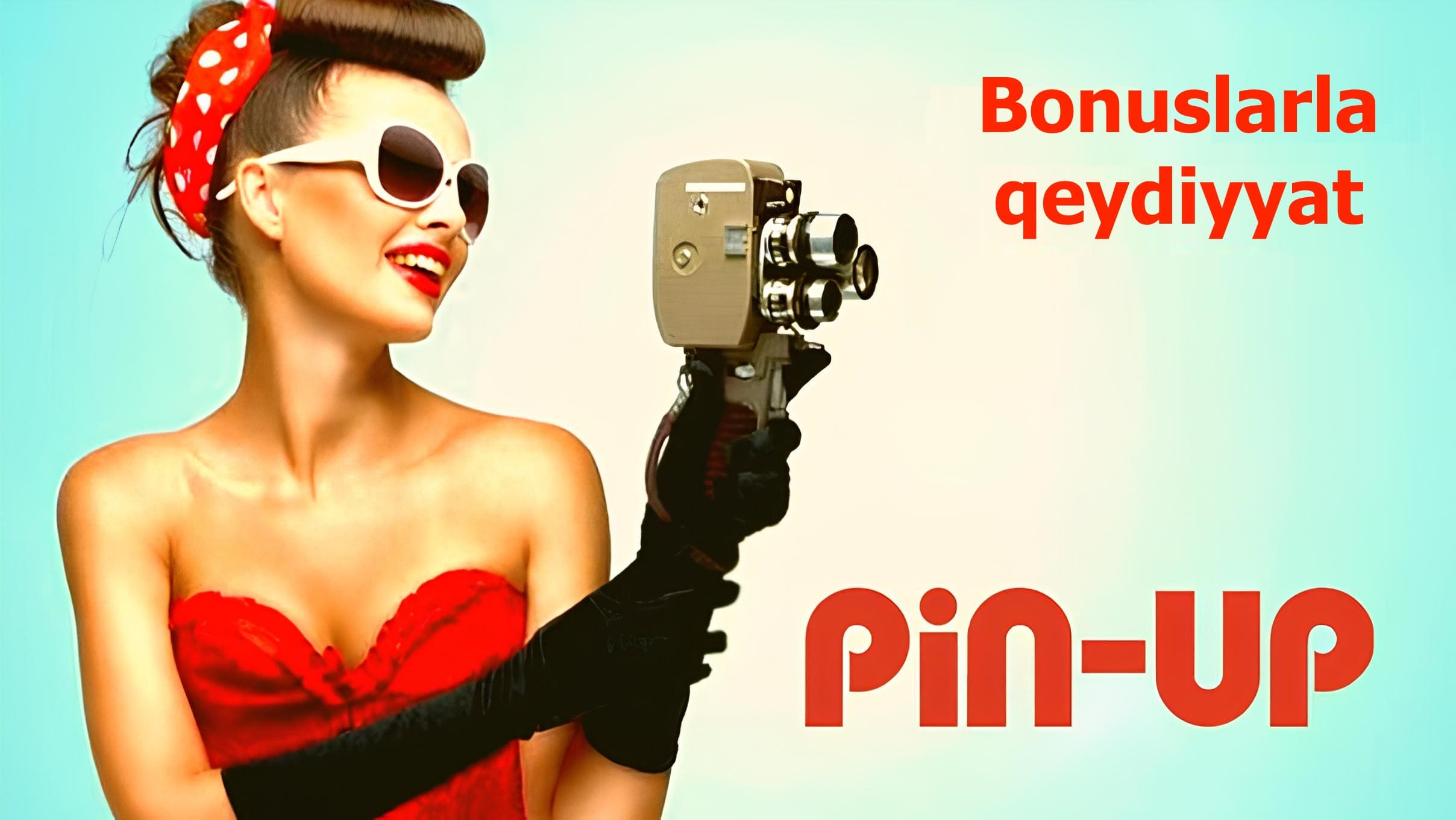 kazino-pin-up-regisyraciya