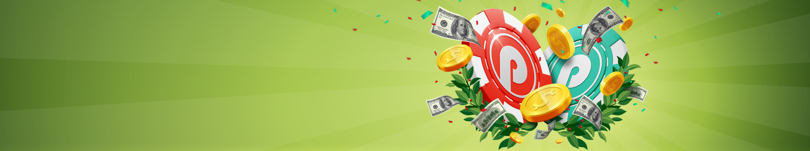  250 pulsuz fırlanma + 100% bonus mükəmməl start üçün 