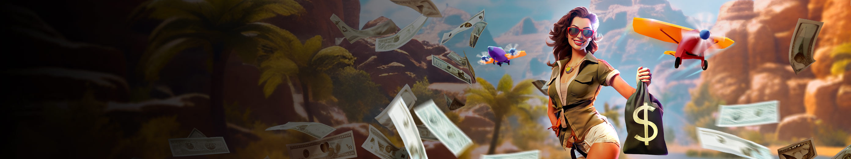  Aviatrix uça-uca zirvələri fəth edin! 1 750 000 AZN