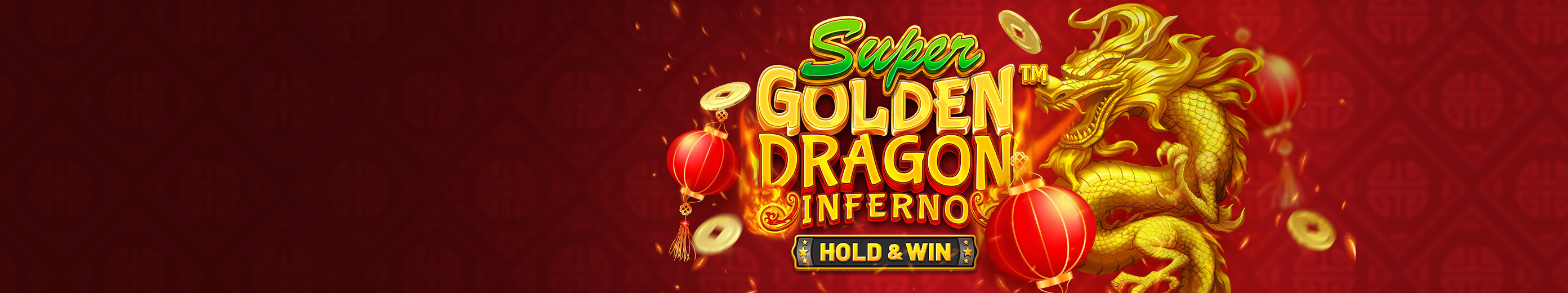  Vahşi simvollar həm cekpot turları Betsoft slotlarında