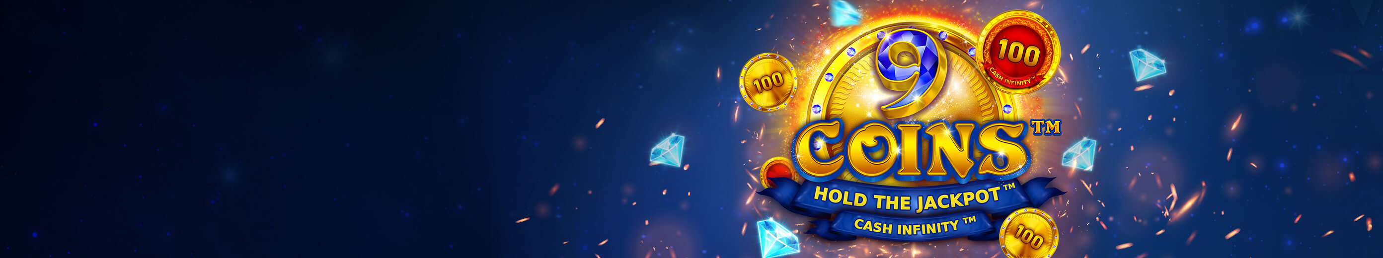  Wazdan-dan yeni oyun təqdimatı ən çox 5 000X qazanmaq imkanı ilə 